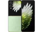 Tecno Phantom V Flip 2 5G