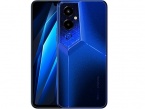 Tecno Pova 4 Pro