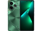 Tecno Pova 6 Pro 5G
