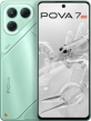 Tecno Pova 7 5G Price in India
