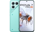 Tecno Pova 7 Pro 5G