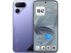 Tecno Pova Curve 2 5G