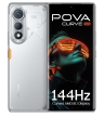 Tecno Pova Curve 5G Price in India