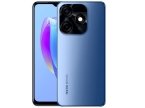Tecno Spark 10C