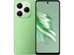Tecno Spark 20 Pro