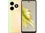Tecno Spark 20