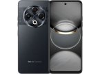 Tecno Spark 30