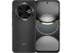 Tecno Spark 30C