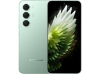 Tecno Spark 40 Pro