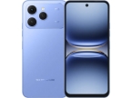 Tecno Spark 40