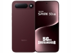 Tecno Spark 50S 5G