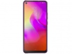 Tecno Spark 9 Pro