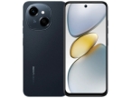 Tecno Spark Go 1