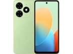Tecno Spark Go (2024)