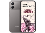 Tecno Spark Go 3 Pro