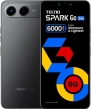 Tecno Spark Go 5G