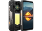 Ulefone Armor 33