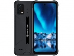 Umidigi Bison 2 Pro