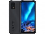 Umidigi Bison 2