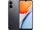 Vivo G2