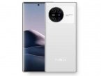 Vivo Nex 5