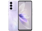 Vivo S16e