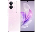 Vivo S17