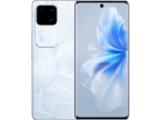 Vivo S18