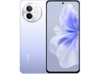 Vivo S18e