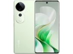 Vivo S19 Pro