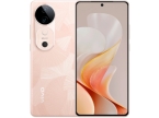 Vivo S19
