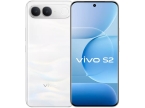 Vivo S2