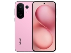Vivo S30 Pro Mini