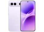 Vivo S50 Pro Mini