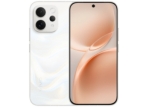 Vivo S50