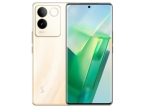 Vivo T2 Pro 5G