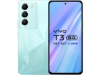 Vivo T3 5G