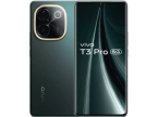 Vivo T3 Pro 5G