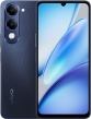 Vivo T4 Lite 5G Price in India