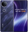 Vivo T4R 5G