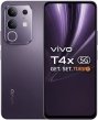 Vivo T4x 5G