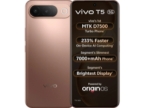 Vivo T5 5G