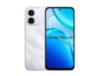 Vivo T5x 5G