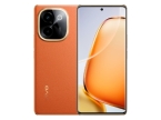 Vivo V Y200 GT