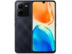 Vivo V25e