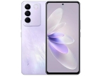 Vivo V27e