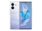 Vivo V29 Pro