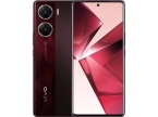 Vivo V29e