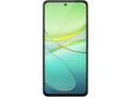 Vivo V30 Lite 4G