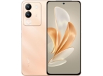 Vivo V30 Lite 5G